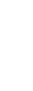 名物 本鮪