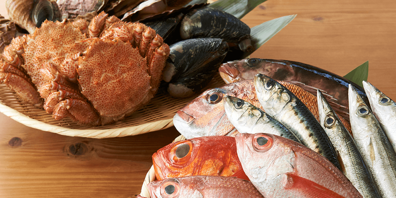 宇都宮市で顔合わせ お祝いの食事 宴会 法事に人気 完全個室 貸切可能