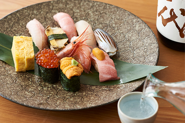 宇都宮市で顔合わせ お祝いの食事 宴会 法事に人気 完全個室 貸切可能